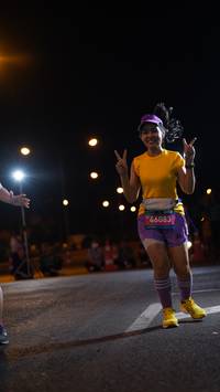 BIB: 
                            <button type="button" onclick="openModal(23133815)" class="btn btn-primary btn-sm float-right btn-popup" data-toggle="modal" data-target=".modal-high-quality">
                        <i class="fas fa-shopping-cart"></i> Add to Cart
                    </button>
                                            <button type="button" onclick="isThisMe(23133815, true)" class="btn btn-success btn-sm float-right btn-popup btn-isme hidden" data-toggle="tooltip" data-placement="bottom" title="นี่คือรูปของคุณใช่ไหม คลิกที่นี่เพื่อเอาเข้าอัลบั้ม">
                        <i class="fas fa-plus"></i> Add to album
                    </button>
                    <button type="button" onclick="isThisMe(23133815, false)" class="btn btn-warning btn-sm float-right btn-popup btn-isnotme hidden">
                        <i class="fas fa-ban"></i> Remove from album
                    </button>